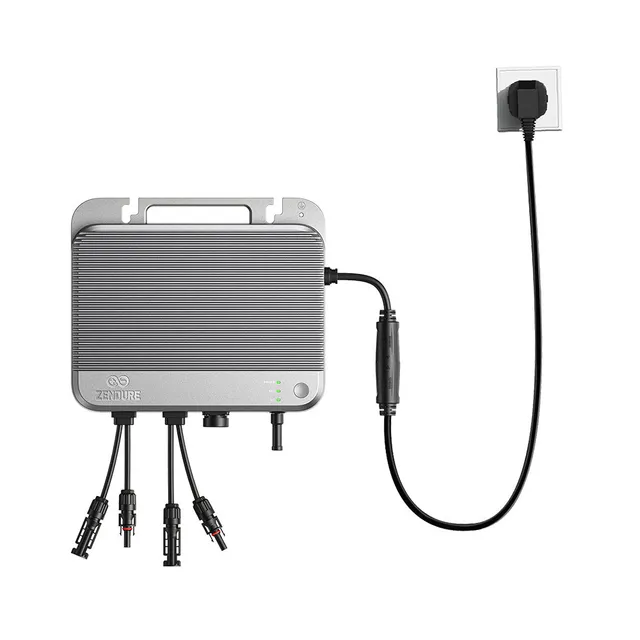 zendure-solarflow-800-balkonspeicher-mikrowechselrichter-800w image 1