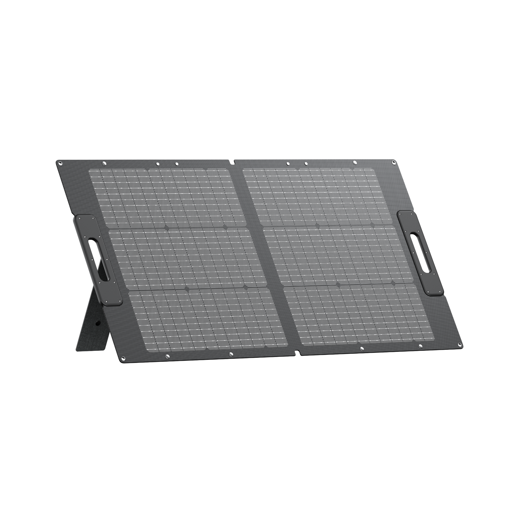 bluetti-pv-series-solarpanel-100w-faltbar-1x-100w image 2