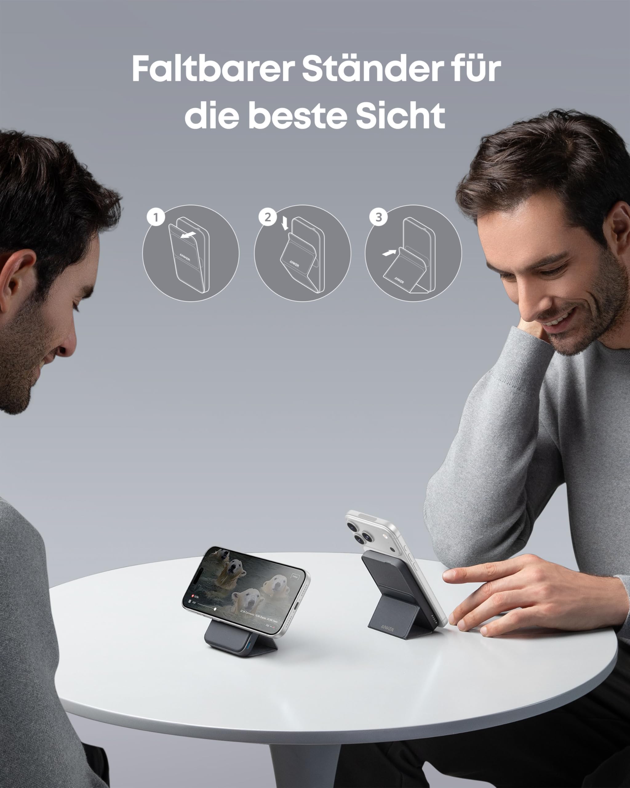 anker-622-maggo-powerbank-5000mah-interstellar-magnetisch image 4