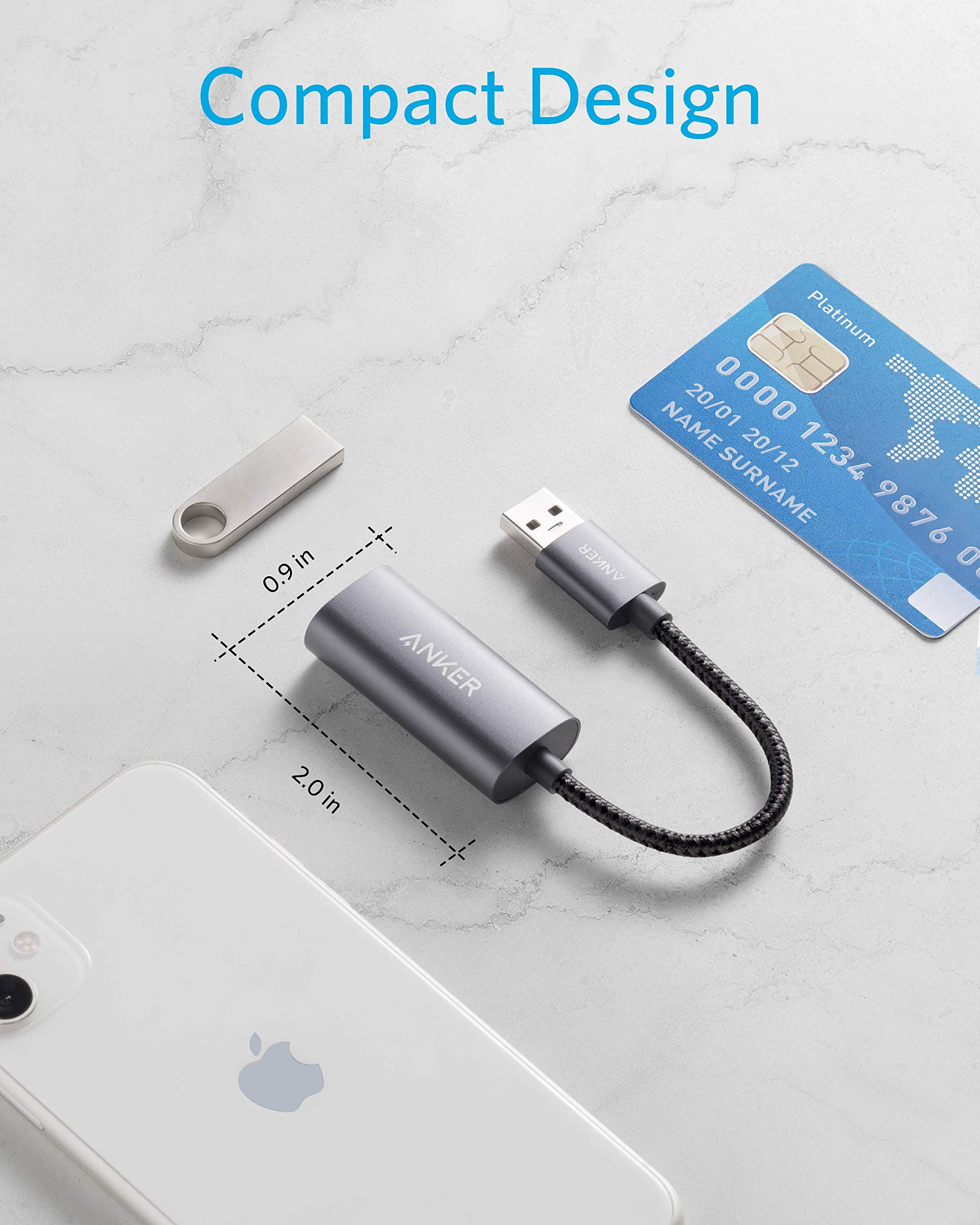 anker-powerexpand-usb-3-0-gigabit-ethernet-adapter-alu image 6