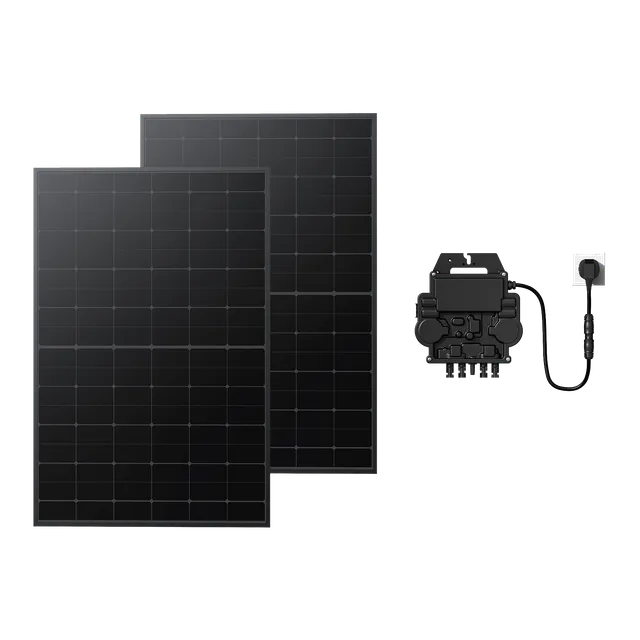 zendure-solarflow-800-series-840w-balkonkraftwerk-mit-ez1-m-selbstabholung image 1