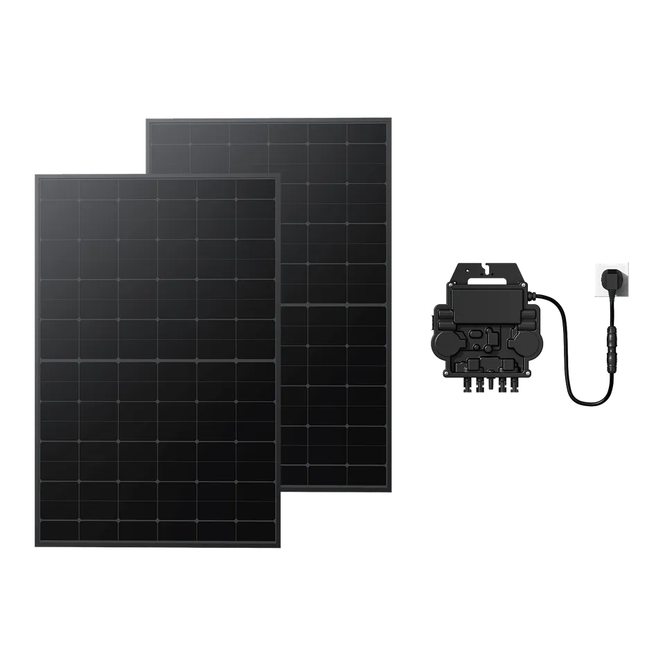 zendure-solarflow-800-series-840w-balkonkraftwerk-mit-ez1-m-selbstabholung image 1