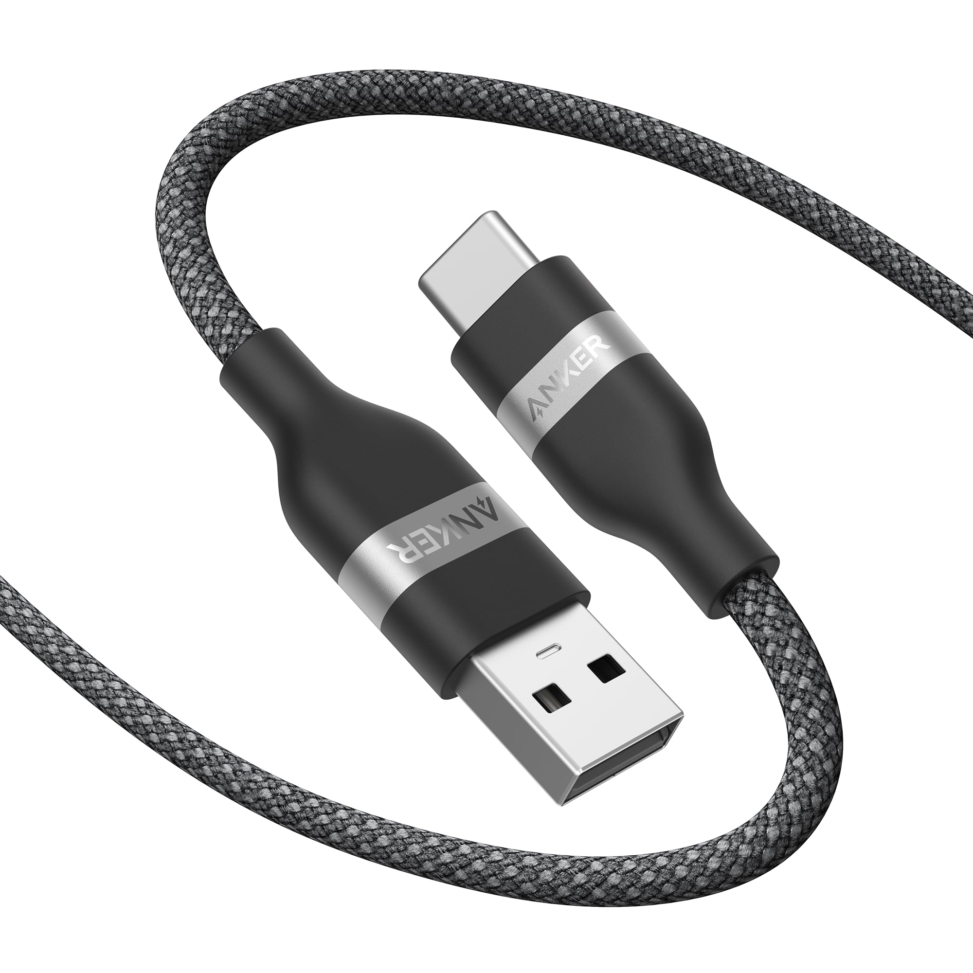 anker-usb-a-usb-c-kabel-1-8m-upcycled-geflecht image 1