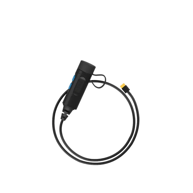 bluetti-p090d-batterieanschlusskabel-dc7909-f-r-b230-b300 image 1