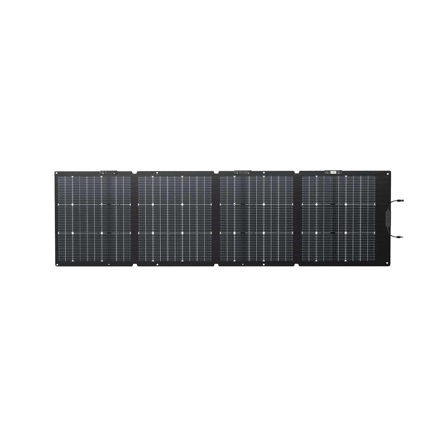 ecoflow-nextgen-220w-bifaziales-solarpanel-refurbished image 2