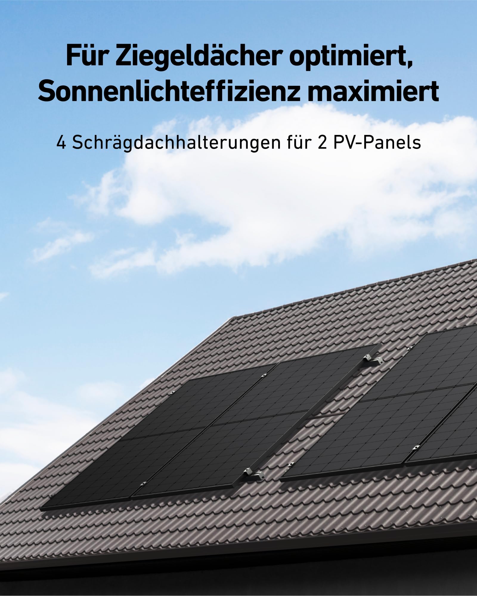 anker-solix-schr-gdachhalterung-balkonkraftwerk-2-panel-silber image 2
