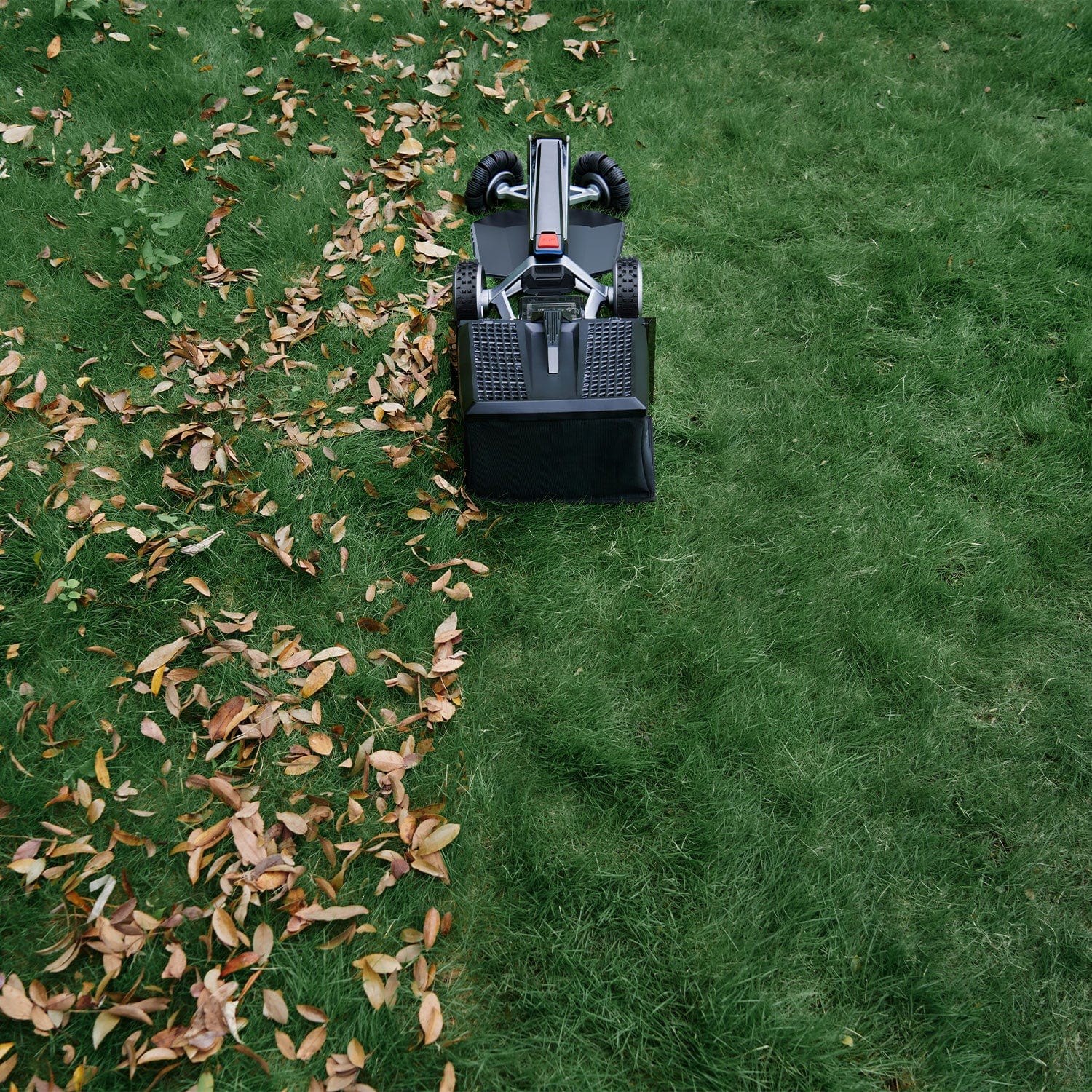 ecoflow-blade-rasenm-hroboter-general-berholt-kabelloser-m-hroboter-mit-kehrfunk image 2