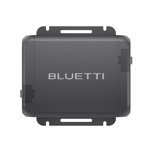 bluetti-charger-1-560-w-lichtmaschinen-ladeger-t image 1