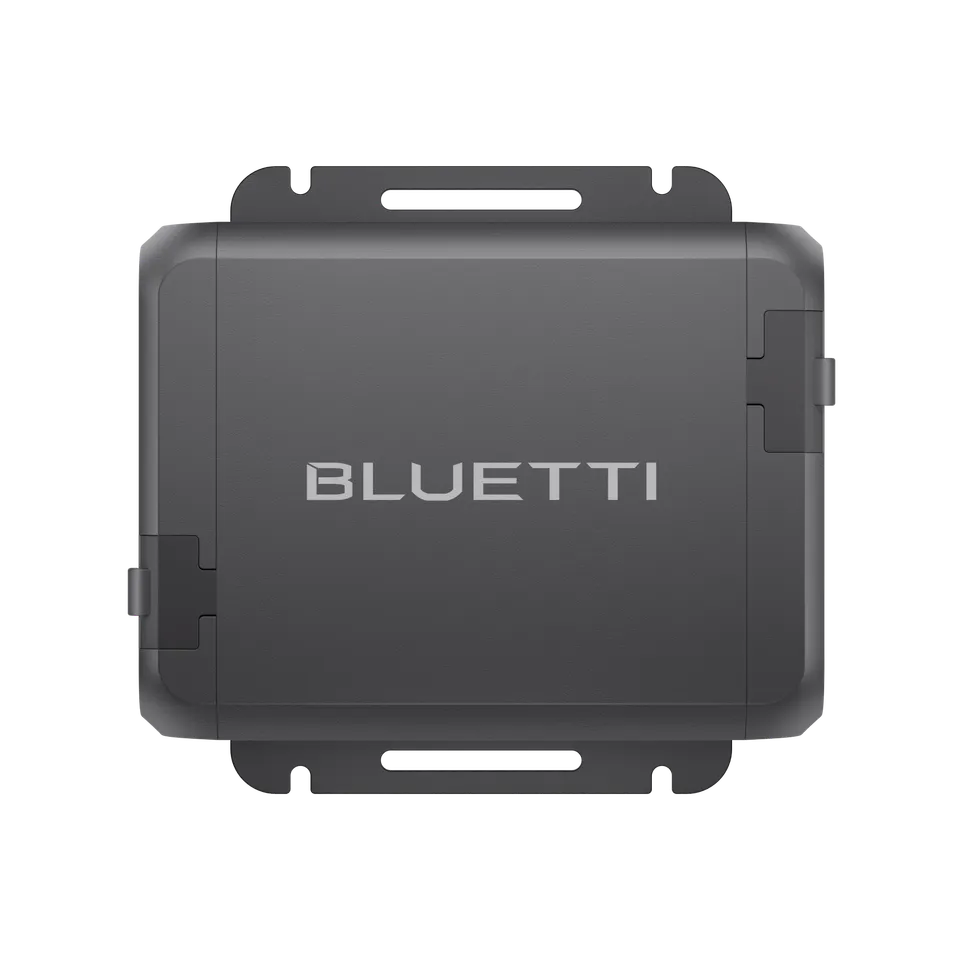 bluetti-charger-1-560-w-lichtmaschinen-ladeger-t image 1