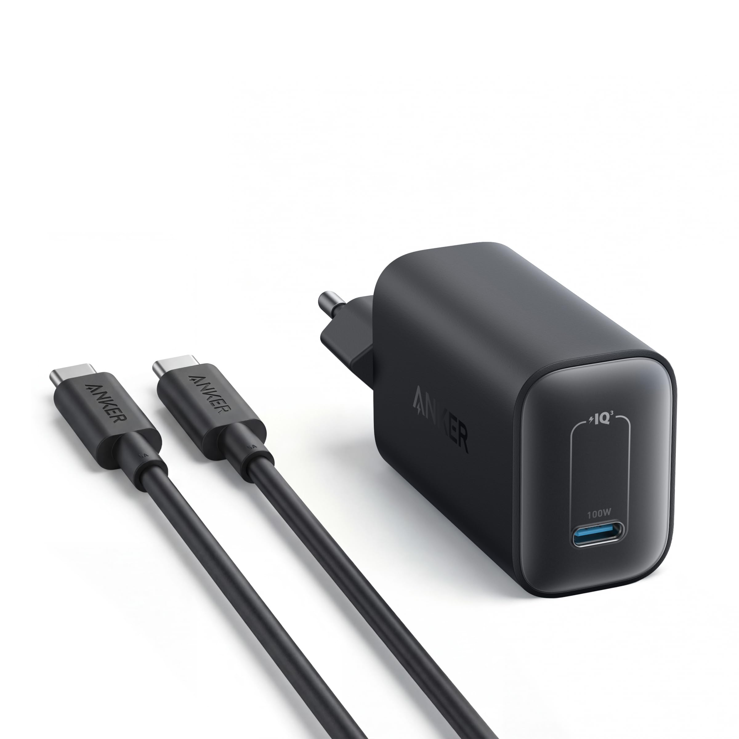 anker-nano-100w-usb-c-ladeger-t-wei-mit-1-8m-kabel image 8