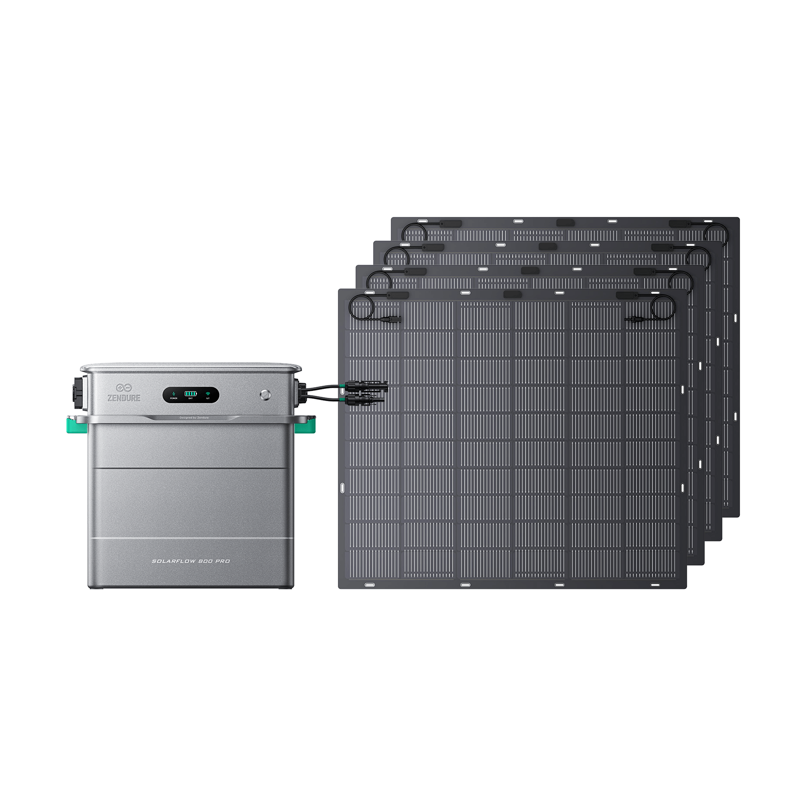 zendure-solarflow-800-pro-balkonspeicher-ohne-panels-hems image 8