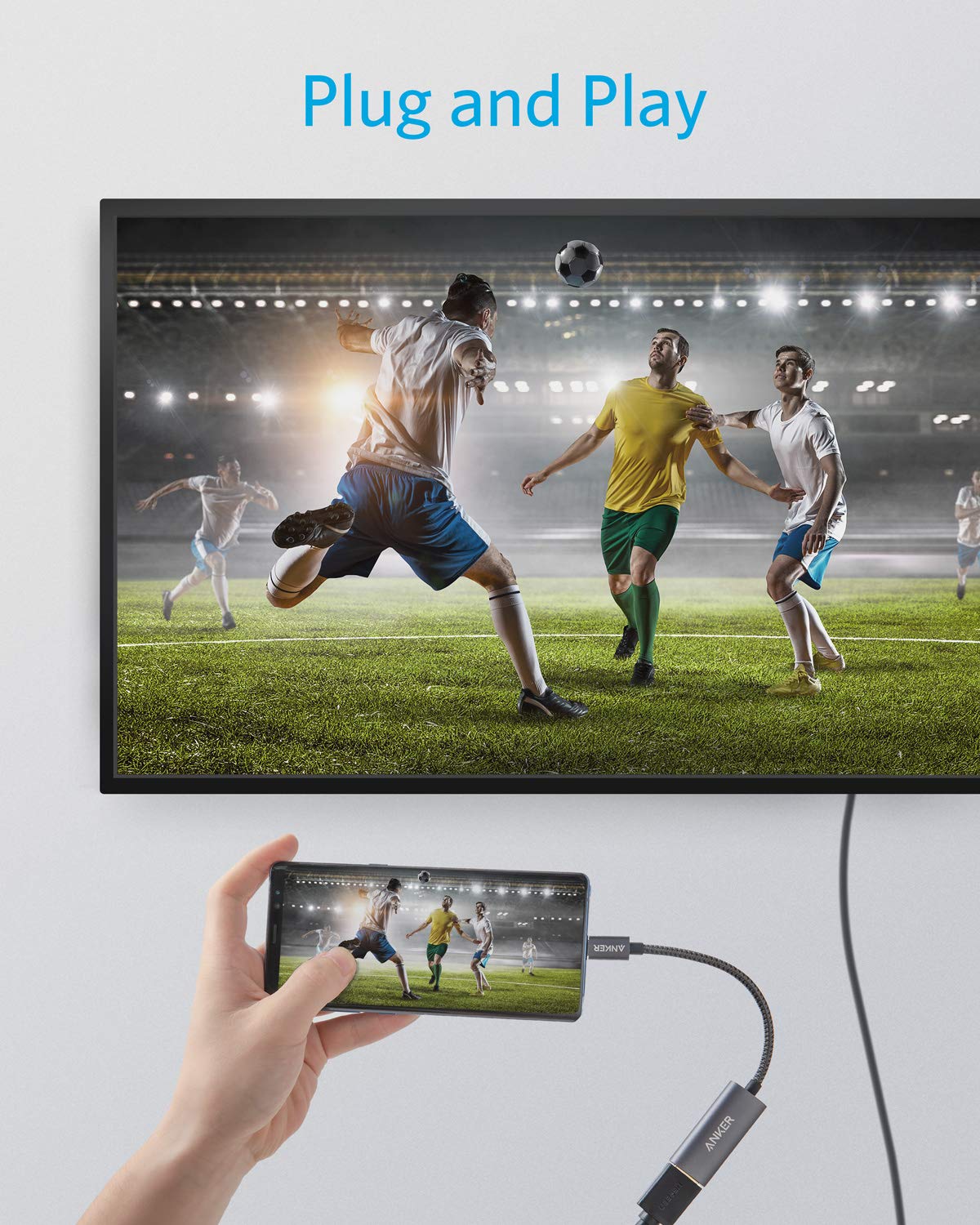 anker-powerexpand-usb-c-auf-hdmi-adapter-4k-60hz image 3