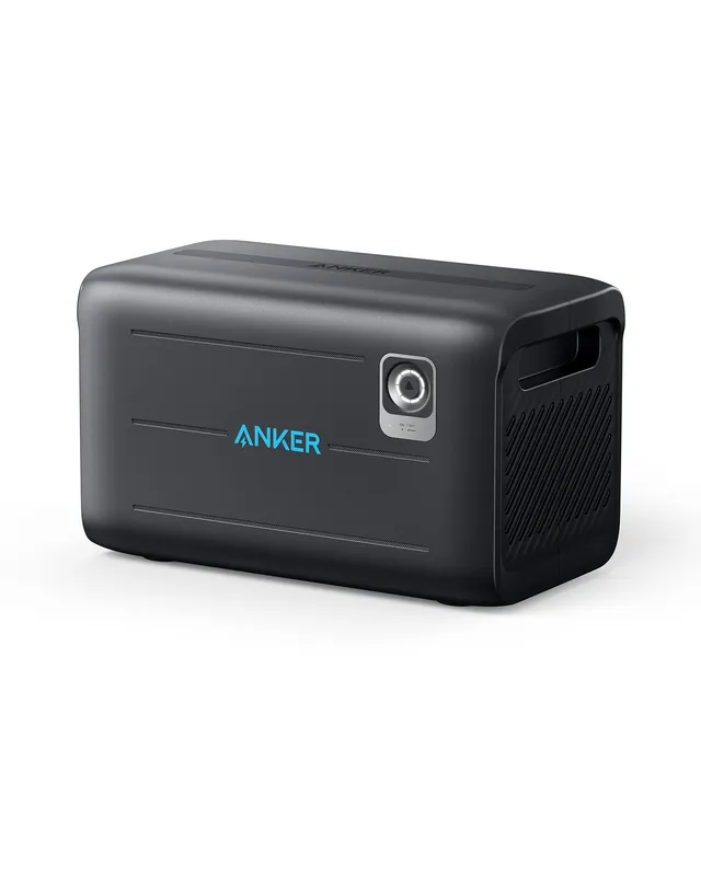anker-solix-760-erweiterungsakku-2048-wh-f-r-powerstation-767 image 1