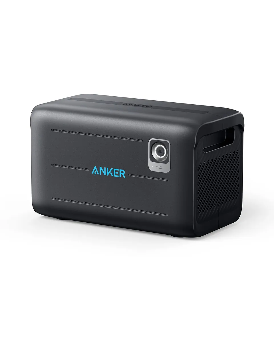 anker-solix-760-erweiterungsakku-2048-wh-f-r-powerstation-767 image 1