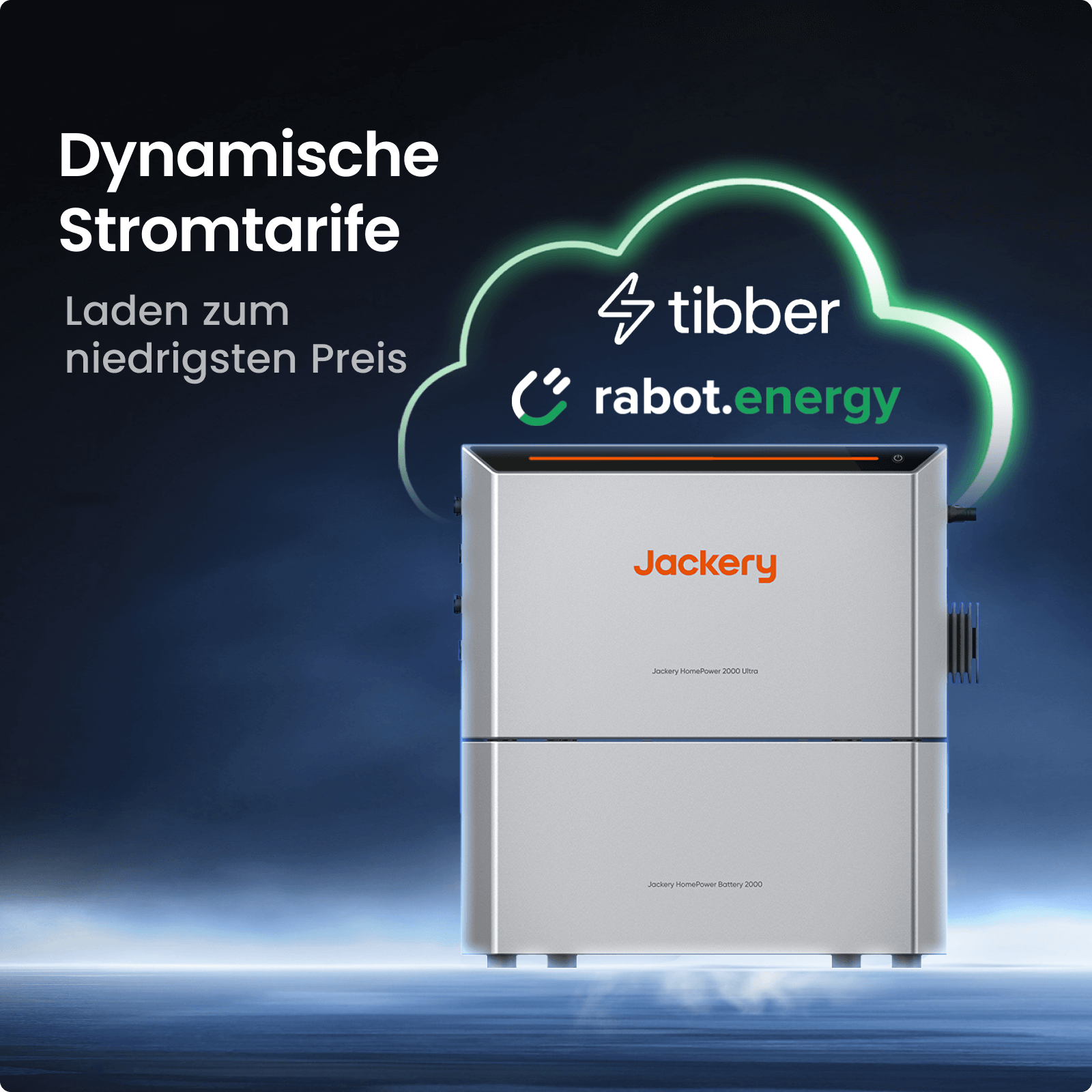 jackery-homepower-2000-ultra-balkonspeicher-2x500wp image 8