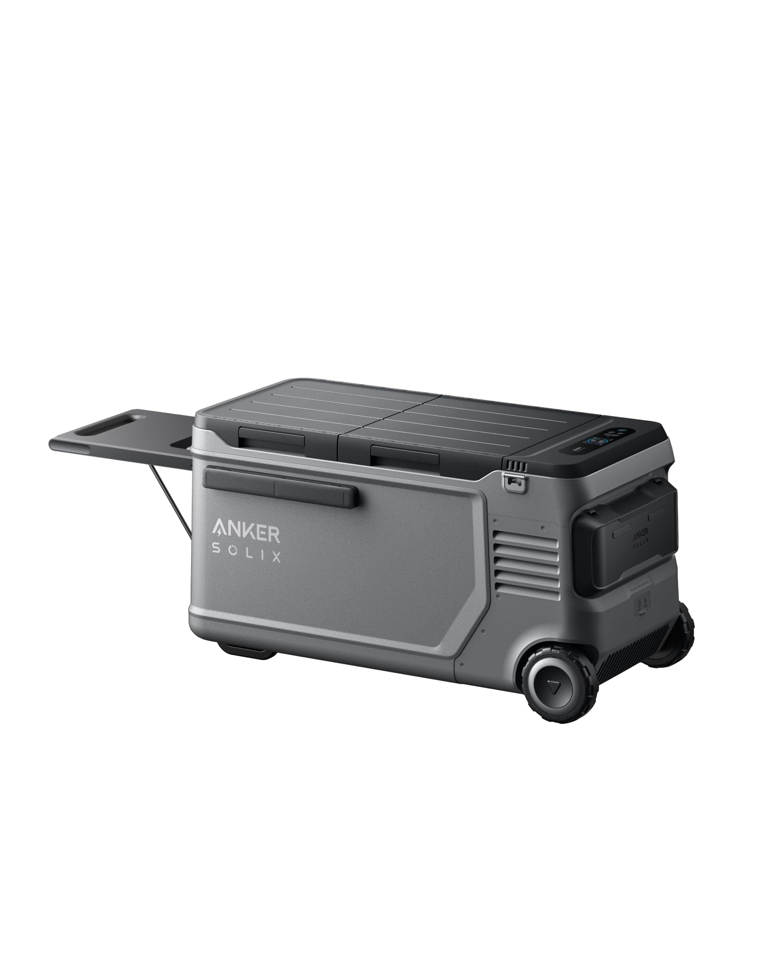 anker-solix-everfrost-2-58l-akku-k-hlbox-288wh-dual-zone-20-c image 1