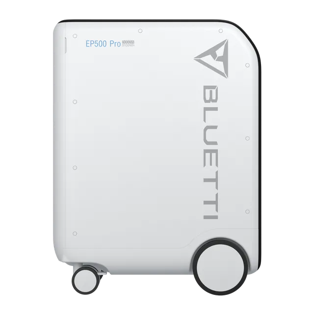 bluetti-ep500pro-powerstation-3000w-5100wh-lifepo4 image 1