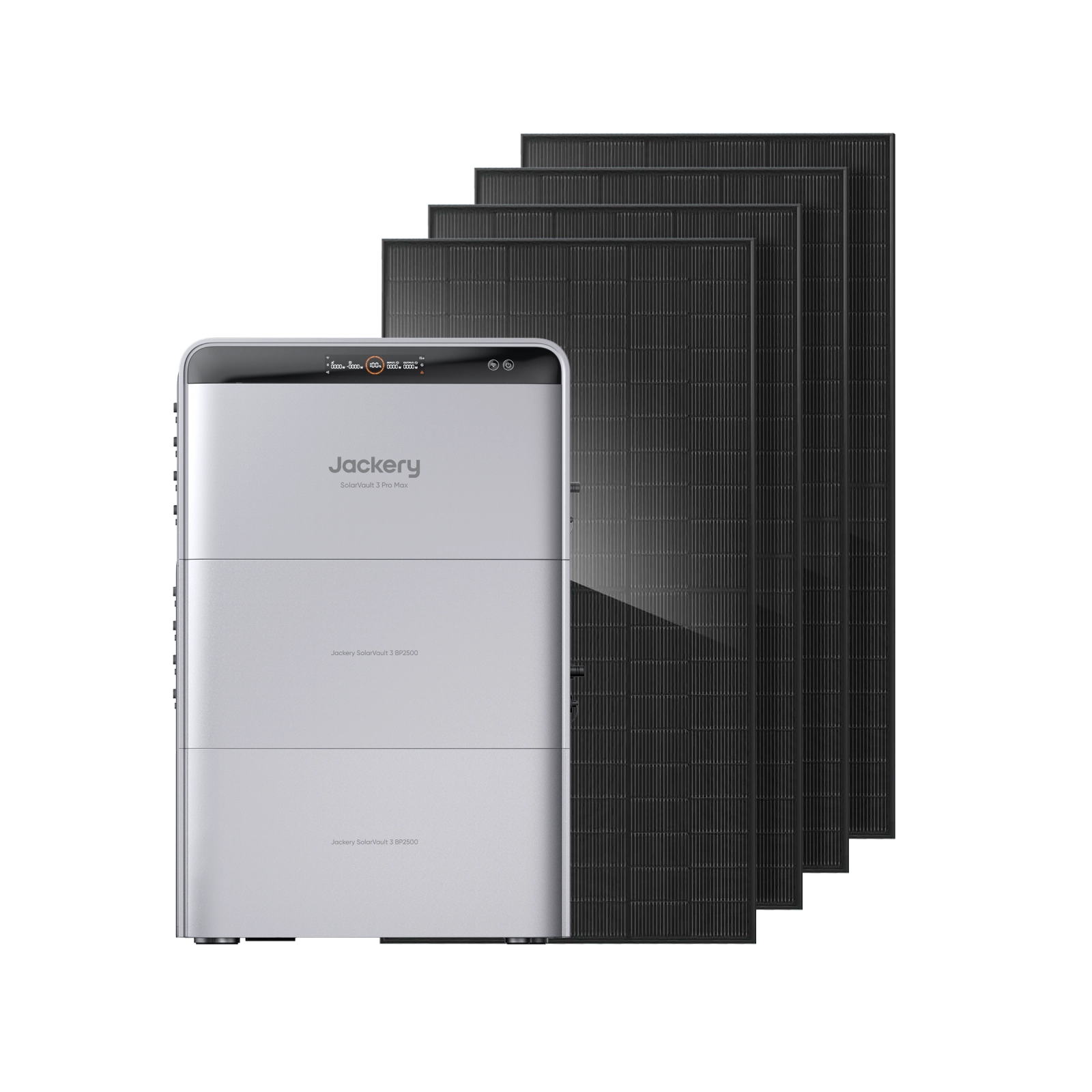 jackery-solarvault-3-pro-max-balkonspeicher-2-52kwh-2500w-ac image 6