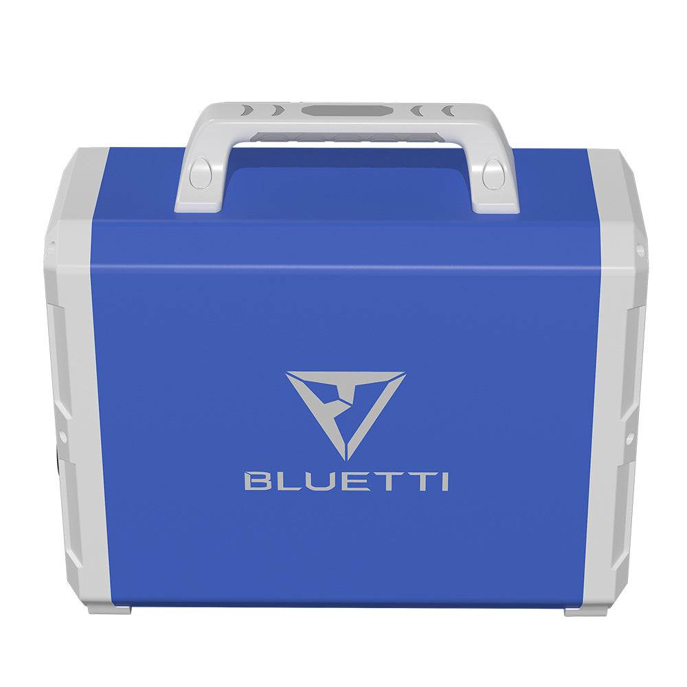 bluetti-eb150-eb-series-powerstation-blau-1500wh-1000w image 3