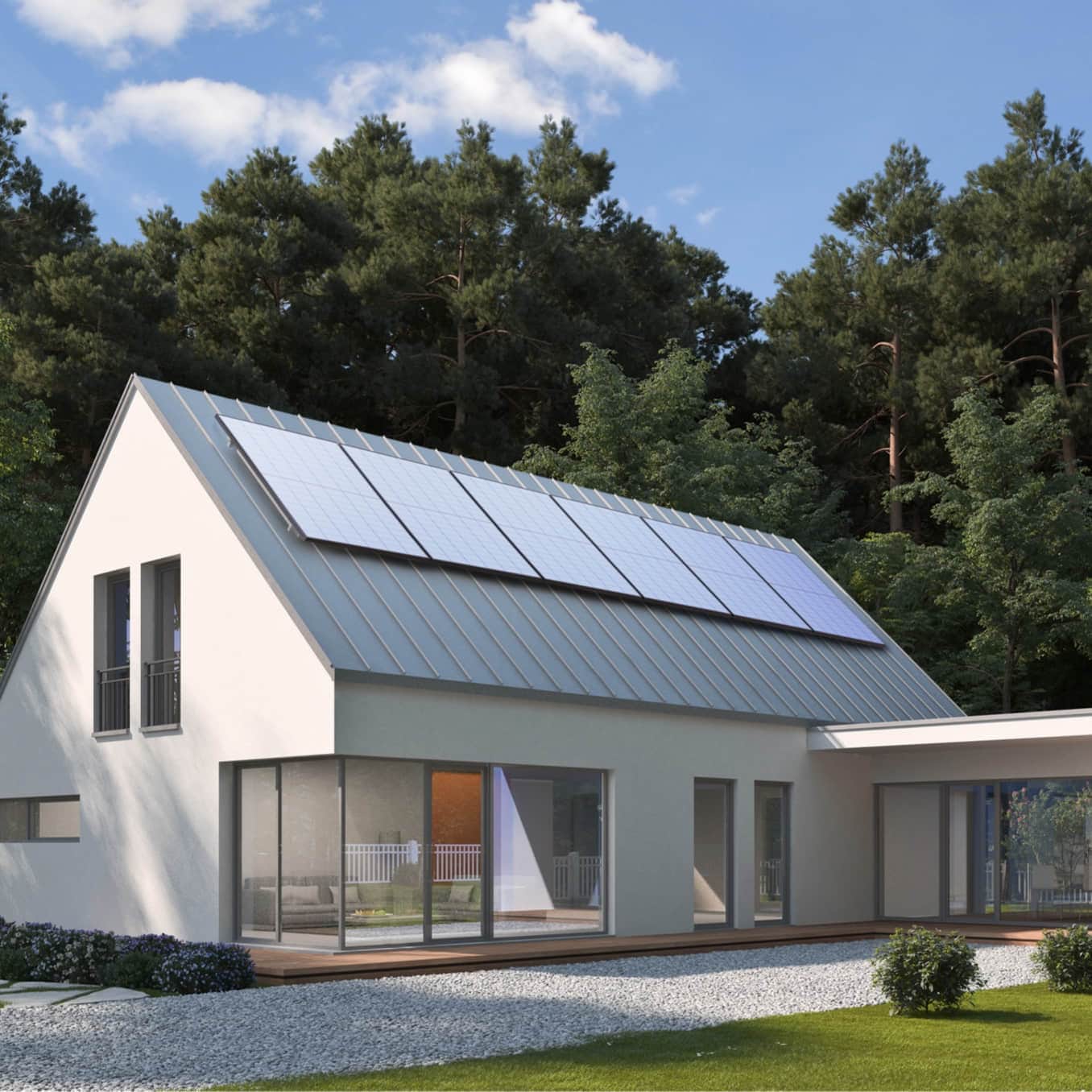 ecoflow-delta-400w-starres-solarpanel-2-st-ck-schwarz-ip68 image 6