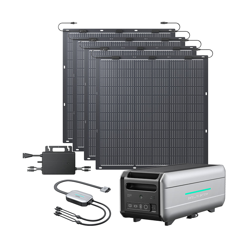 zendure-superbase-v-satellitenbatterie-b6400-6-4kwh image 1