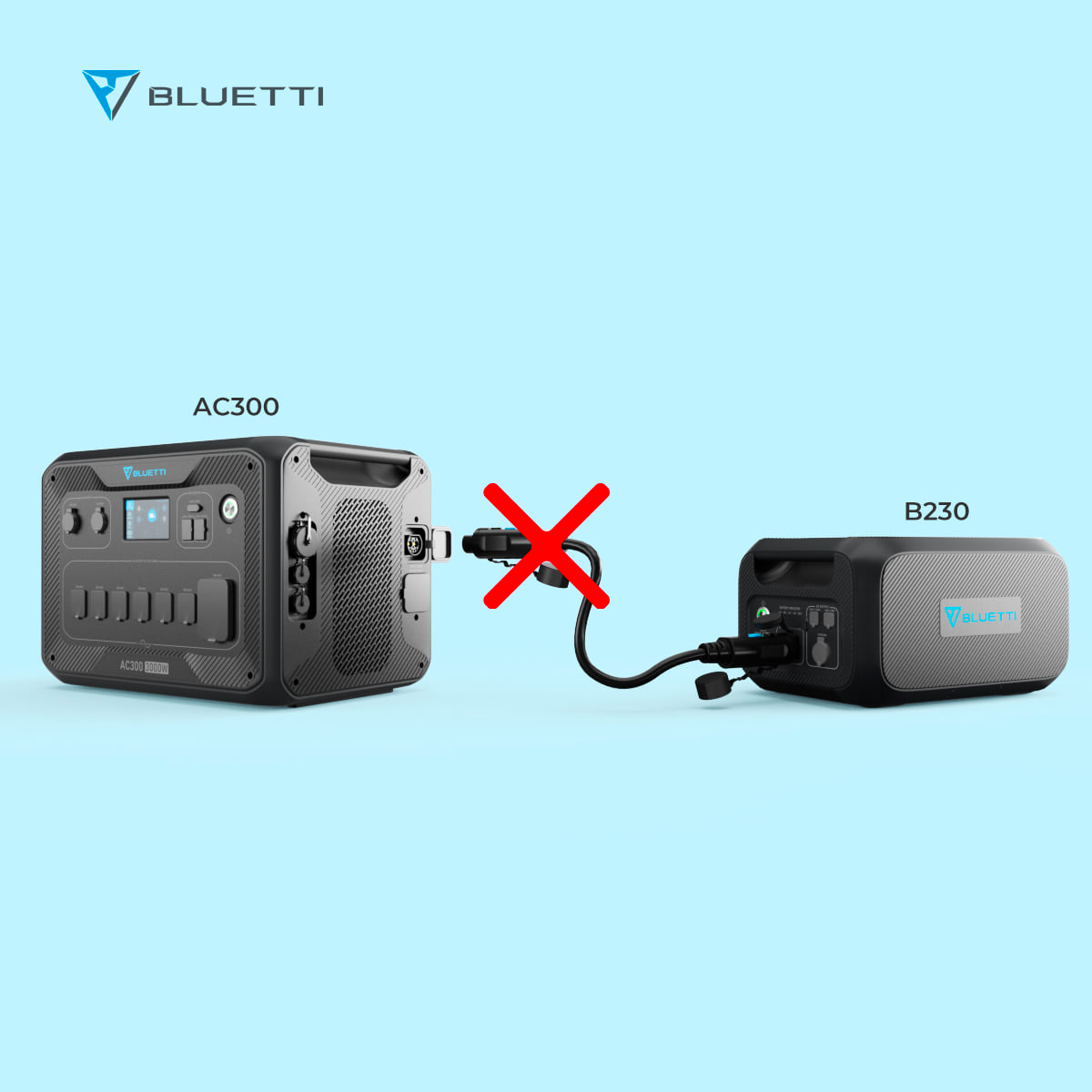 bluetti-ac300-2xb300-3xpv350-solar-kit-6144wh image 4