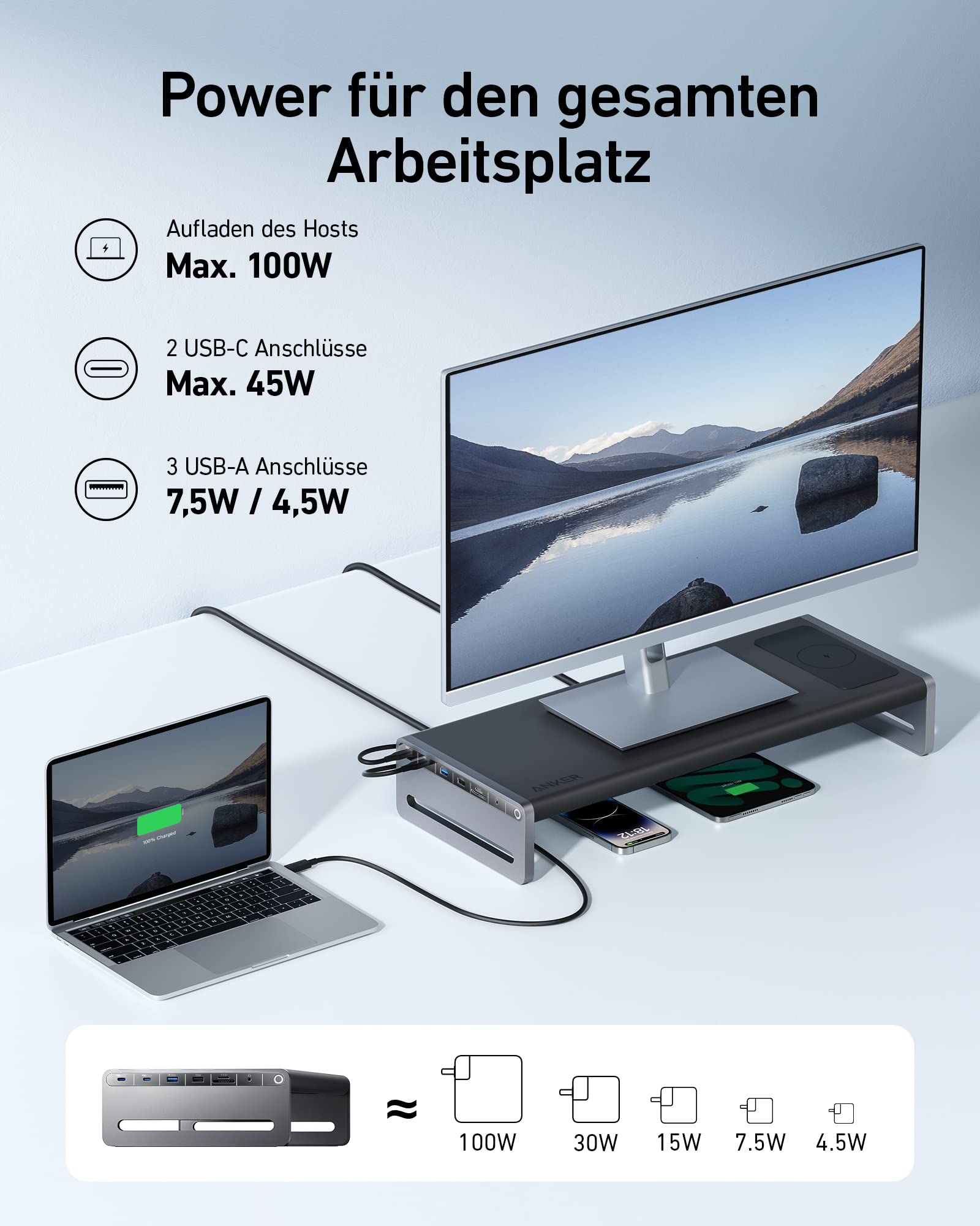anker-675-usb-c-dockingstation-12-in-1-mit-monitorst-nder image 5