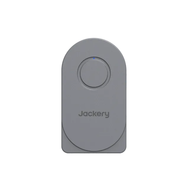 jackery-navi-smart-meter-d0-reader-ir-z-hler-wlan image 1