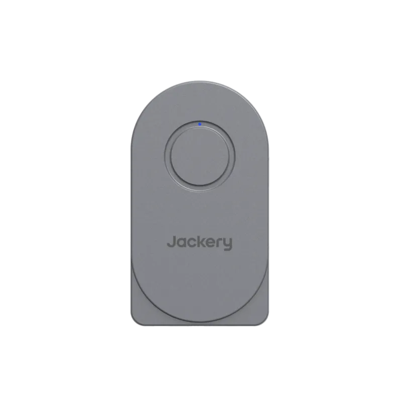 jackery-navi-smart-meter-d0-reader-ir-z-hler-wlan image 1