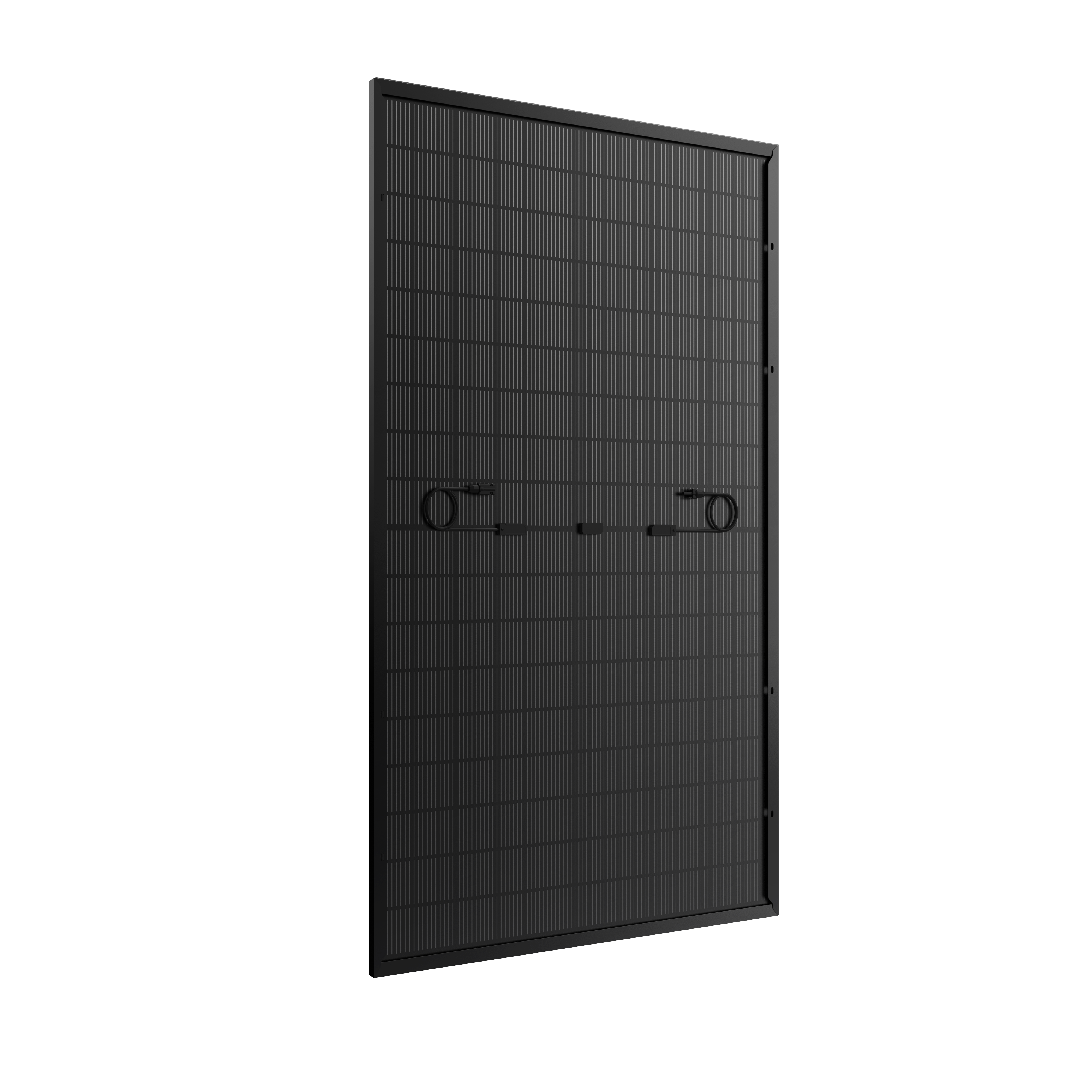 zendure-solarflow-solarmodul-450w-bifazial-1-st-ck image 4