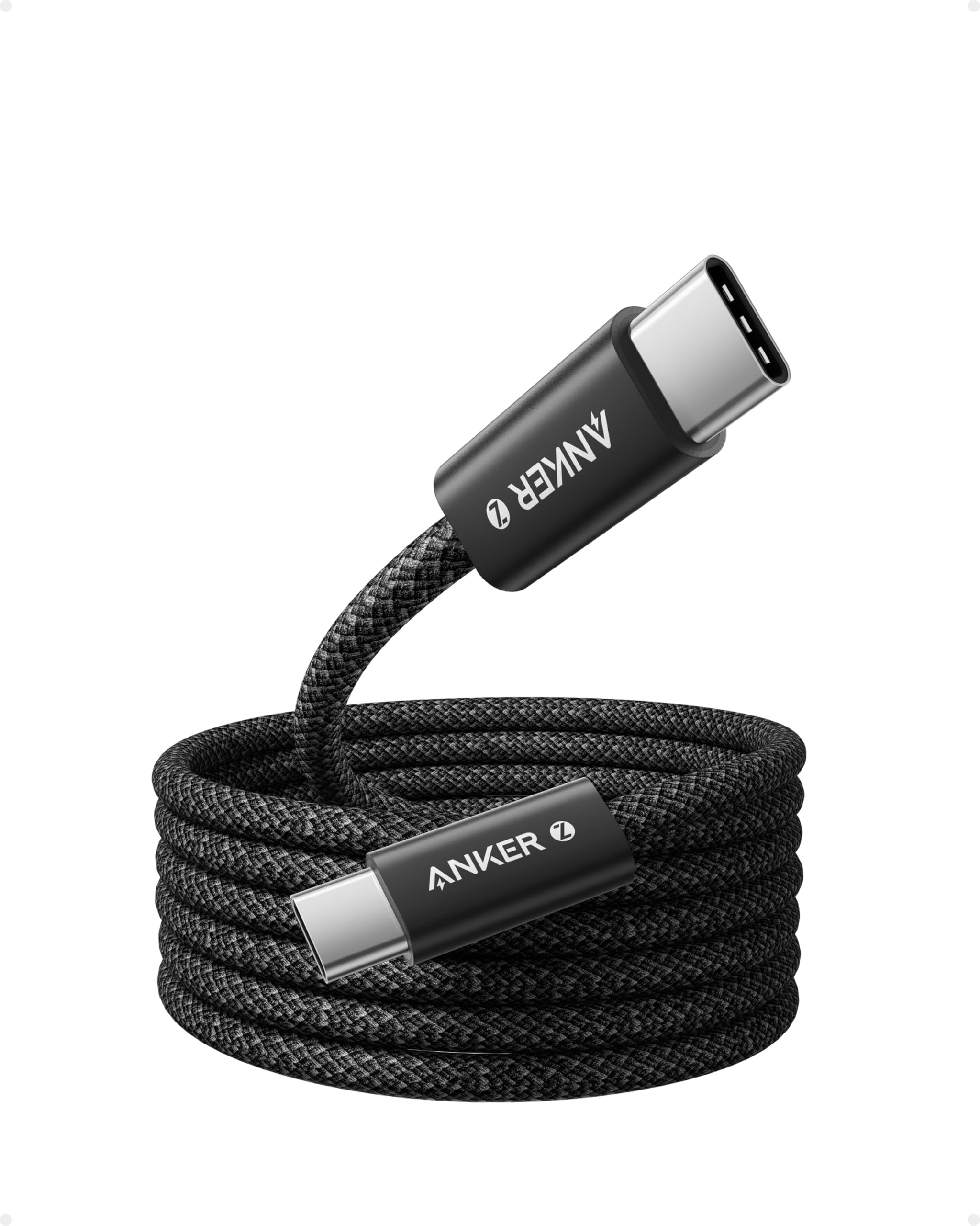 anker-240w-usb-c-ladekabel-2x1-8m-schwarz-geflochten image 8