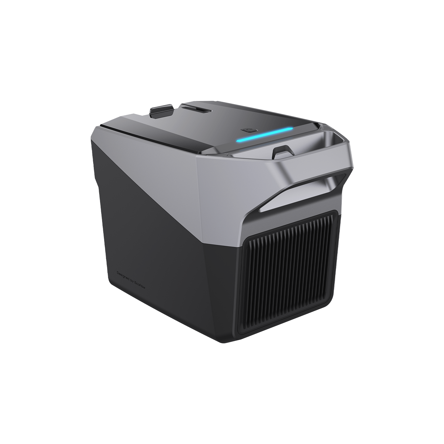 ecoflow-blade-zusatzbatterie-intelligent-f-r-ladestation image 1