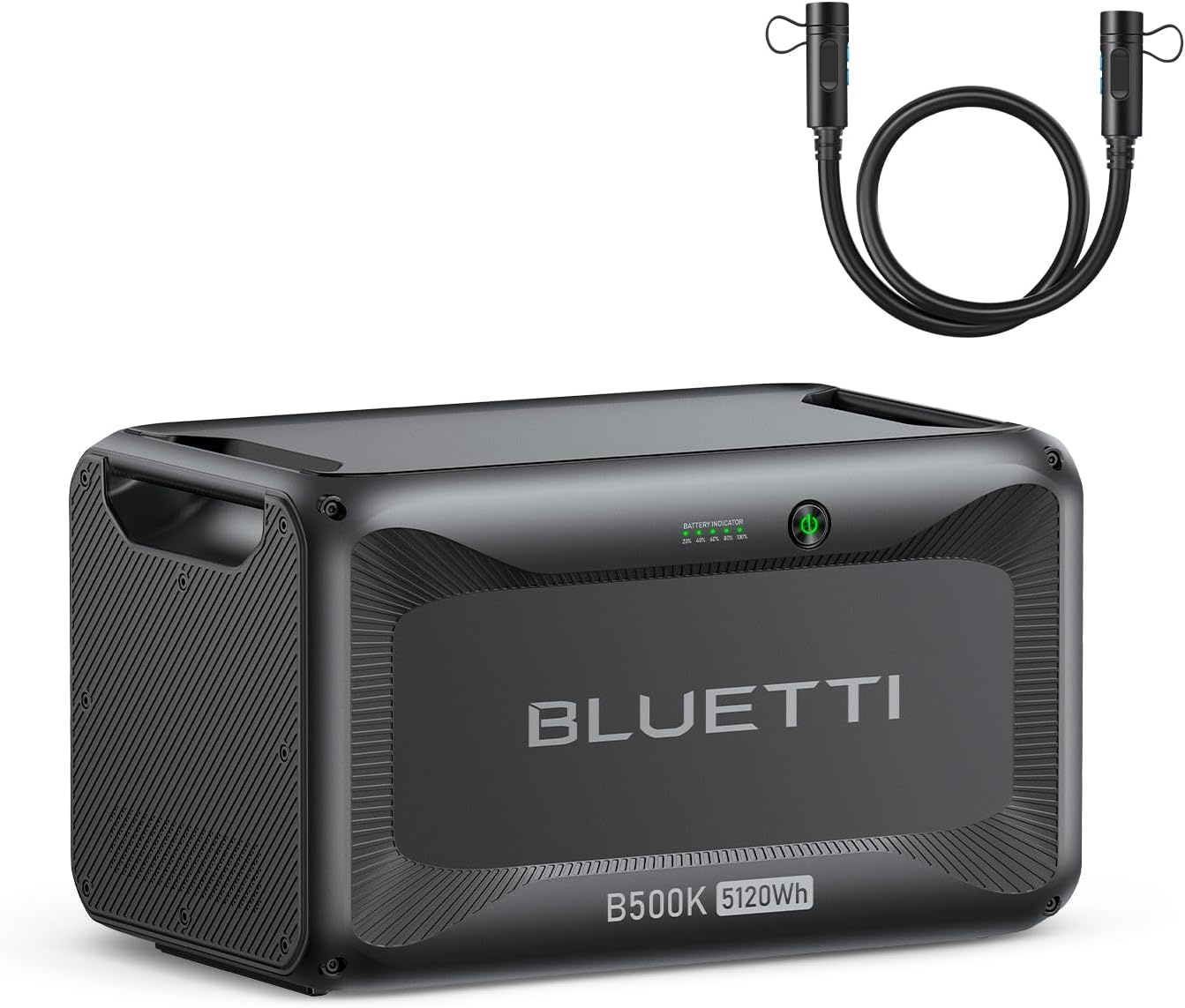 bluetti-b500k-erweiterungsbatterie-5-120wh-apex-300 image 2