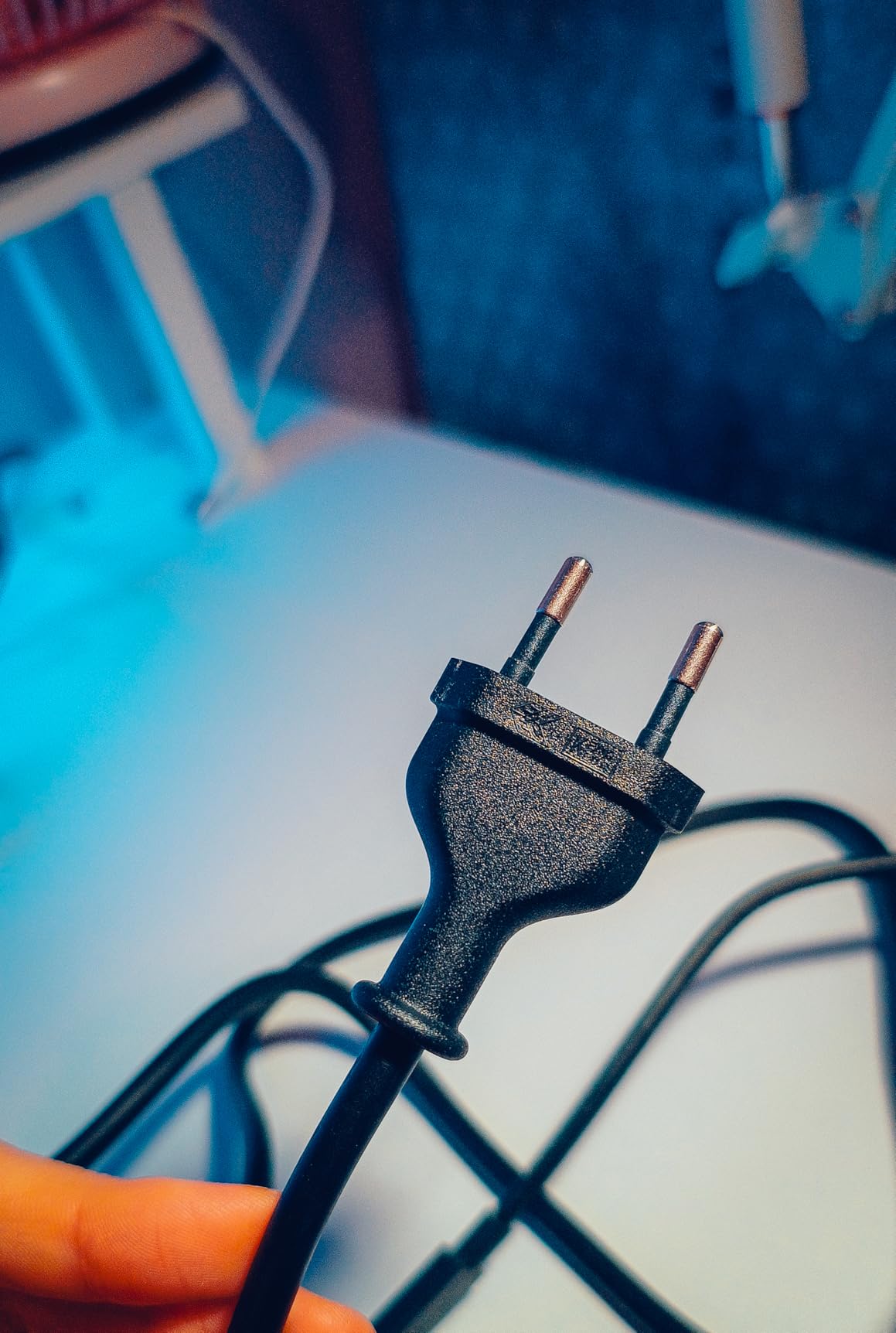 2,5G LAN ist Gold wert