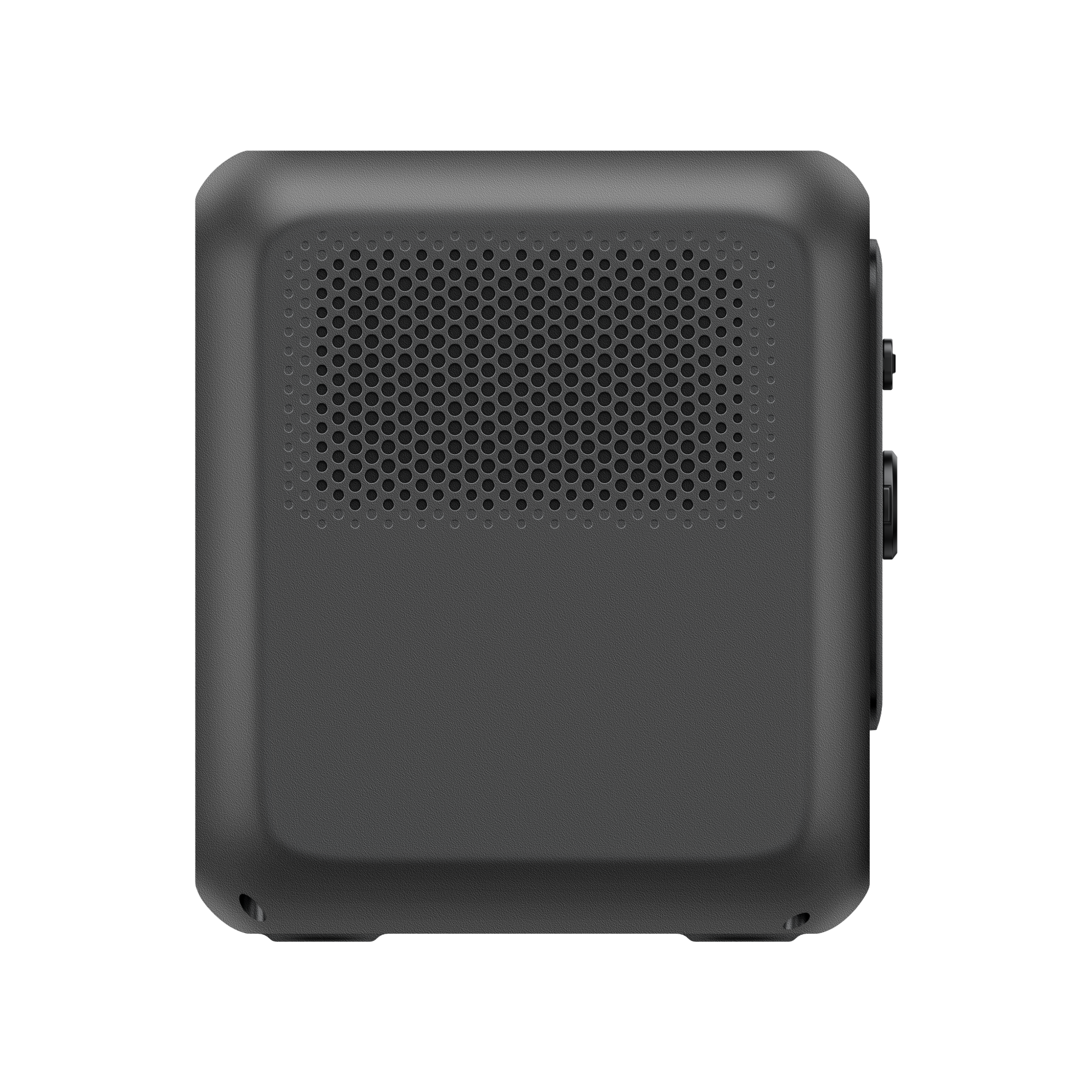 bluetti-elite-100-v2-powerstation-1800-w-1024-wh-lifepo4 image 8