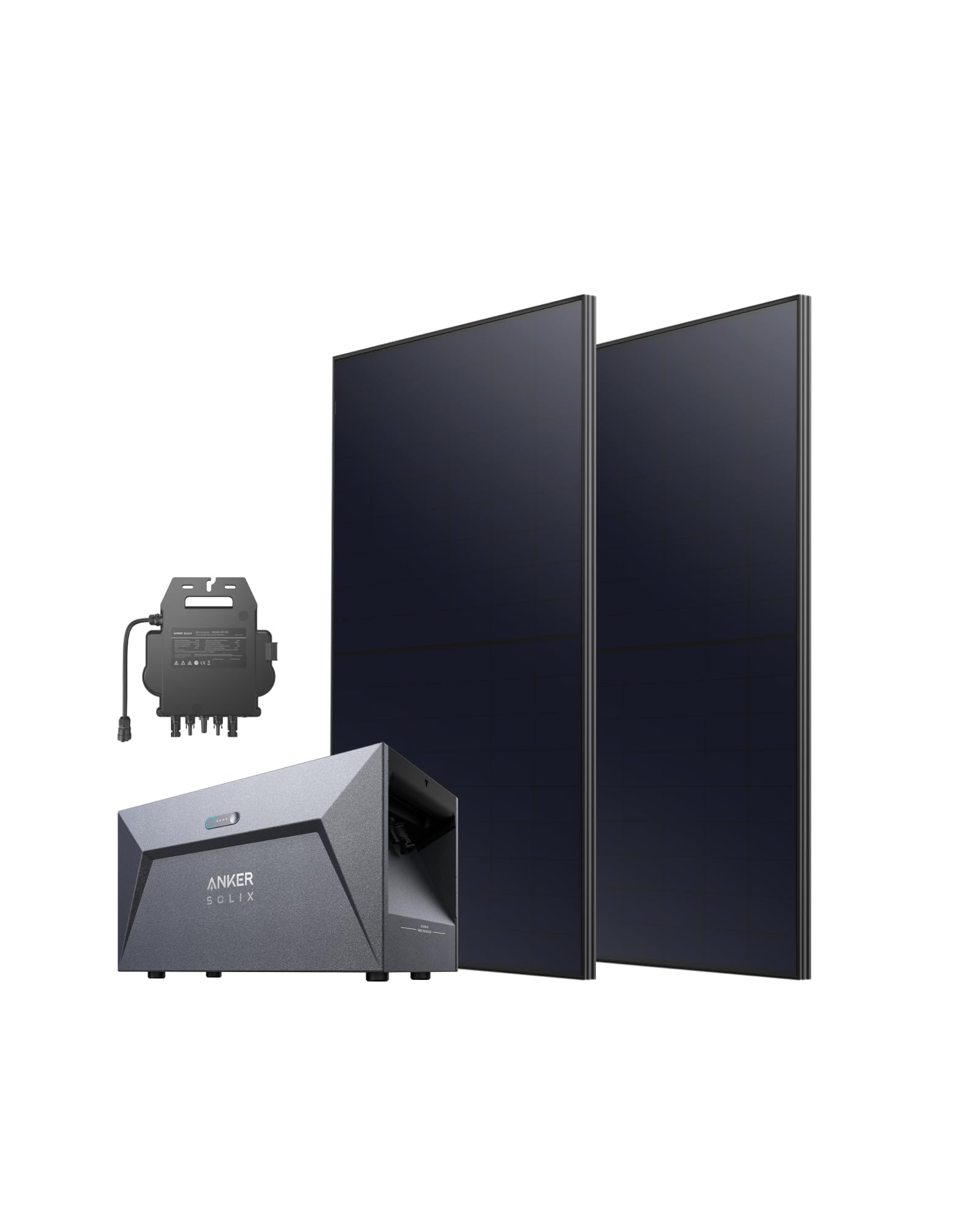 anker-solix-rs40p-balkonkraftwerk-e1600-1600wh-890wp image 1