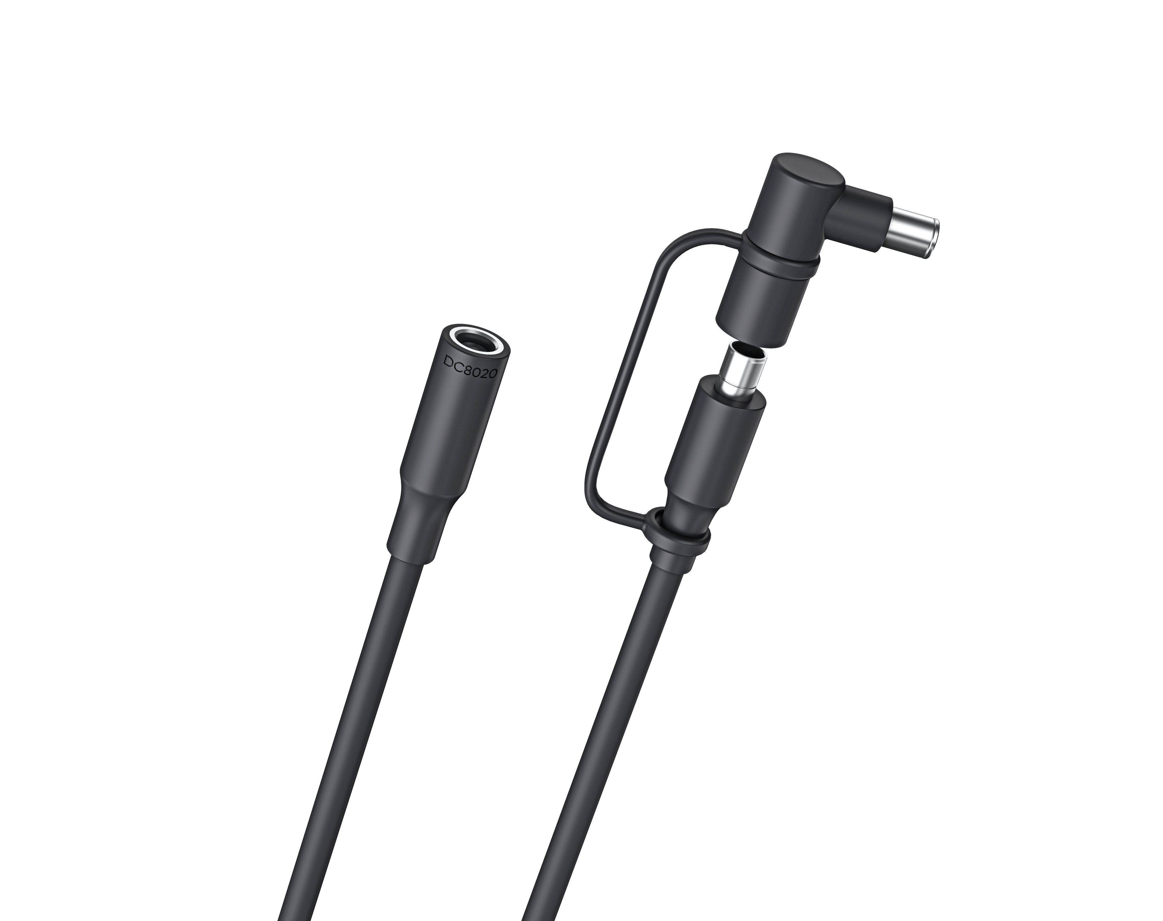 jackery-dc-solarpanel-verl-ngerungskabel-5m image 3
