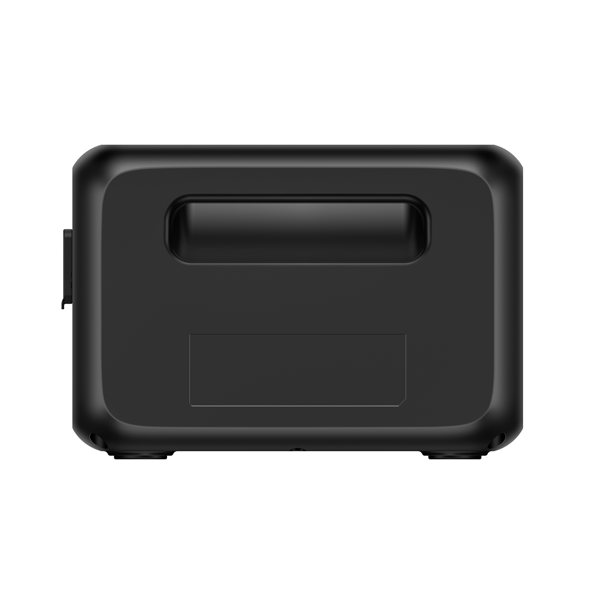 bluetti-ac2a-300w-powerstation-204wh-lifepo4-tragbar image 5