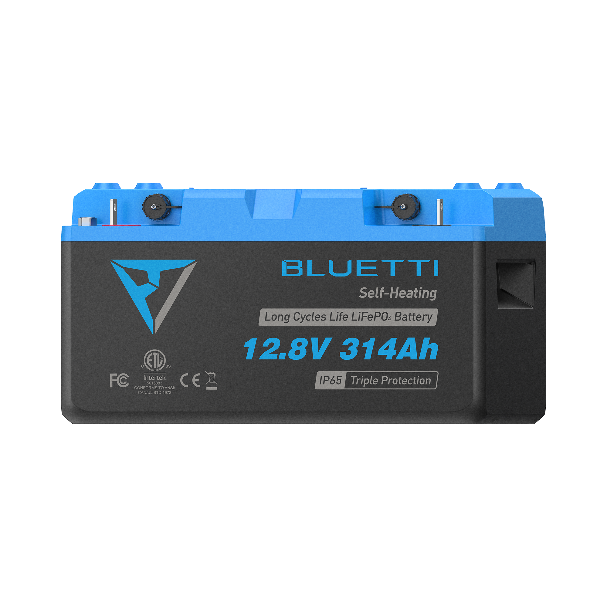 bluetti-b1232-lifepo4-batterie-12-8v-314ah-wohnmobil-speicher image 6