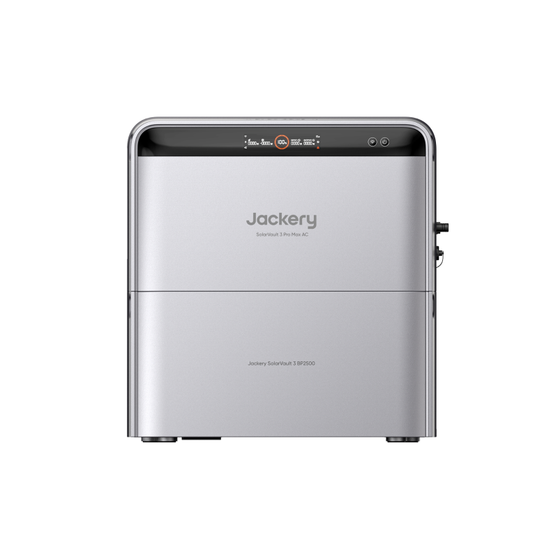 jackery-solarvault-3-pro-max-ac-balkonspeicher-2-52kwh image 2