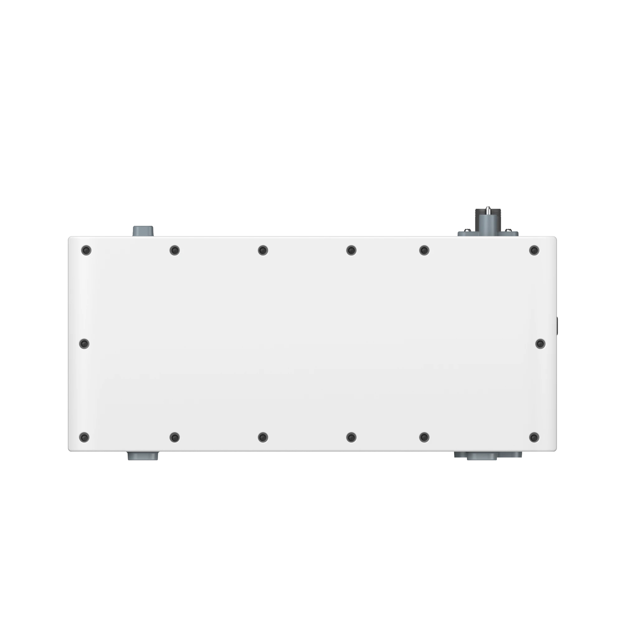 bluetti-b-bc260-balkonspeicher-2-generation-solar image 8