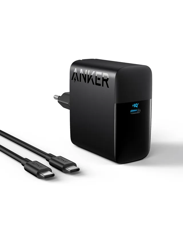 anker-317-100w-usb-c-ladeger-t-mit-kabel-f-r-macbook-pro image 1