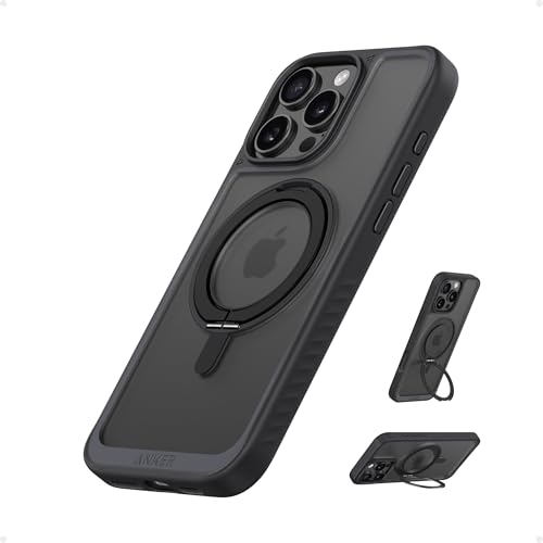 anker-accessories-h-lle-iphone-16-pro-max-magsafe-schwarz image 8