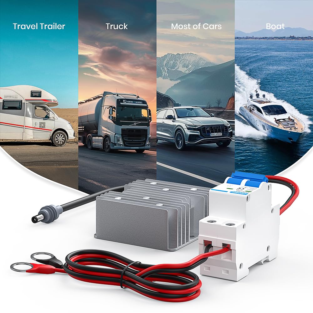 xtar-ac-power-charger-starlink-gen3-konverter-12v-auf-57v image 6