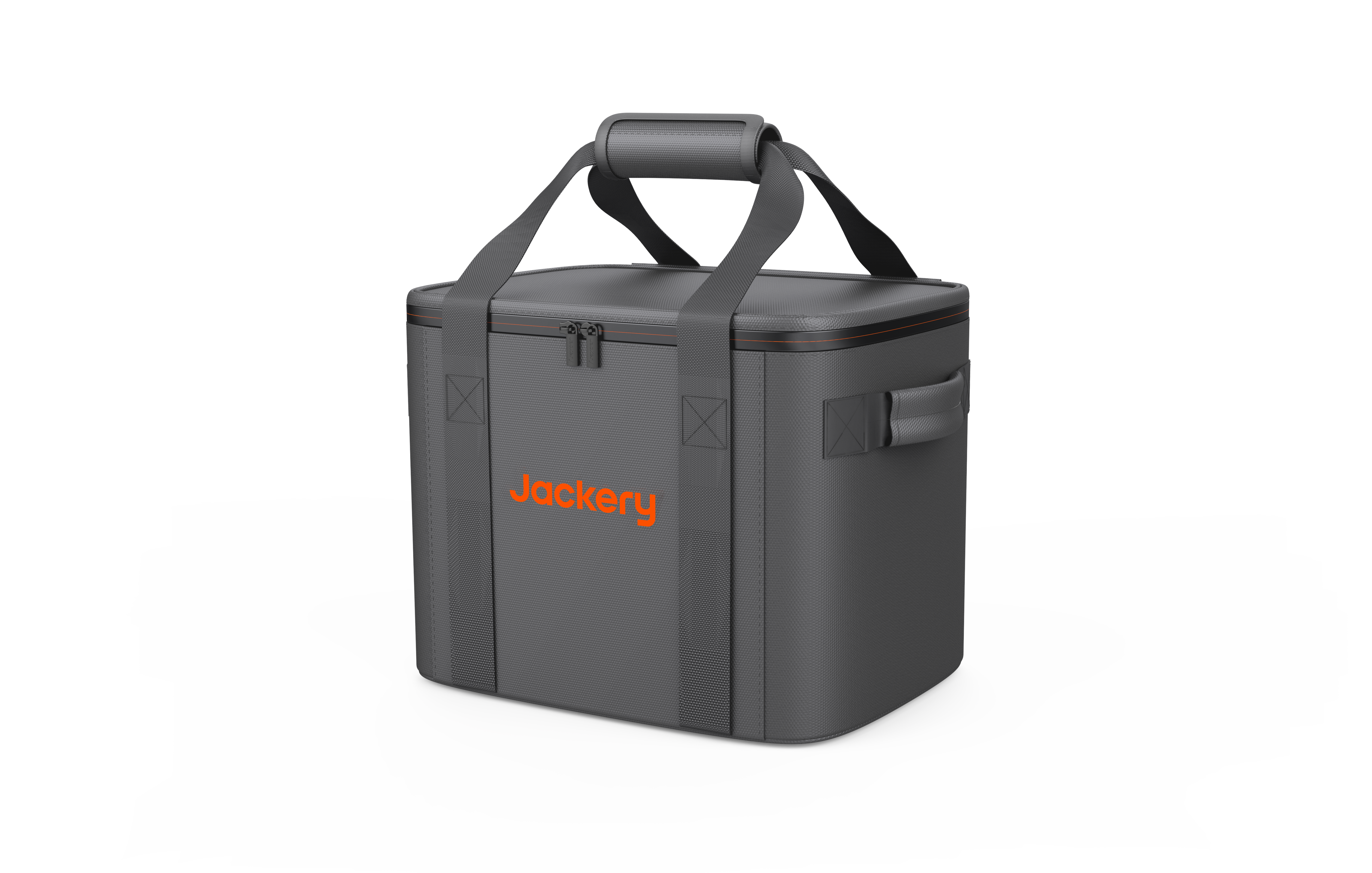 jackery-explorer-eva-tragetasche-m-f-r-1000-v2-2000-v2-polyester image 2