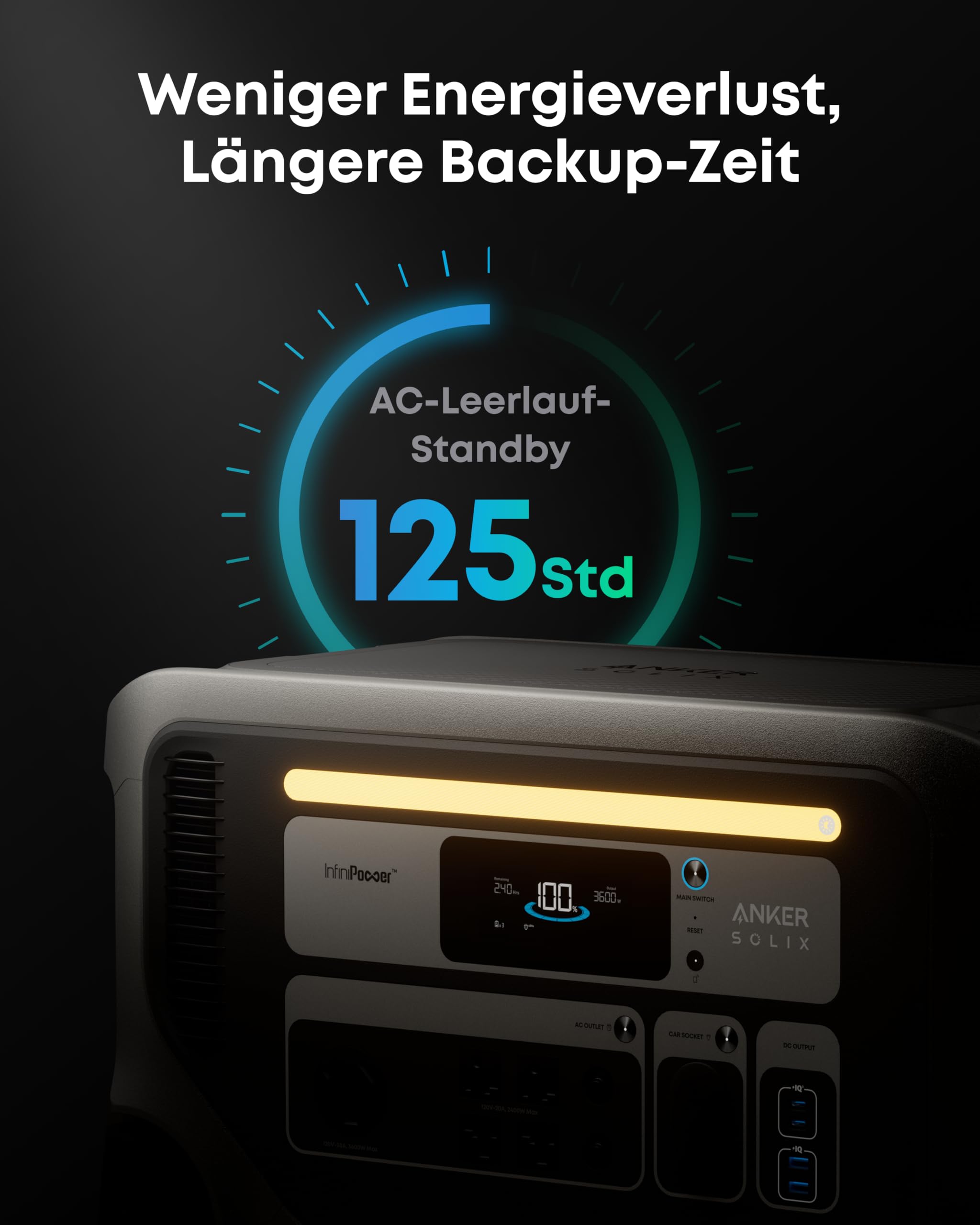 anker-solix-bp3000-erweiterungsakku-3072wh-lfp-f-r-f3000 image 2