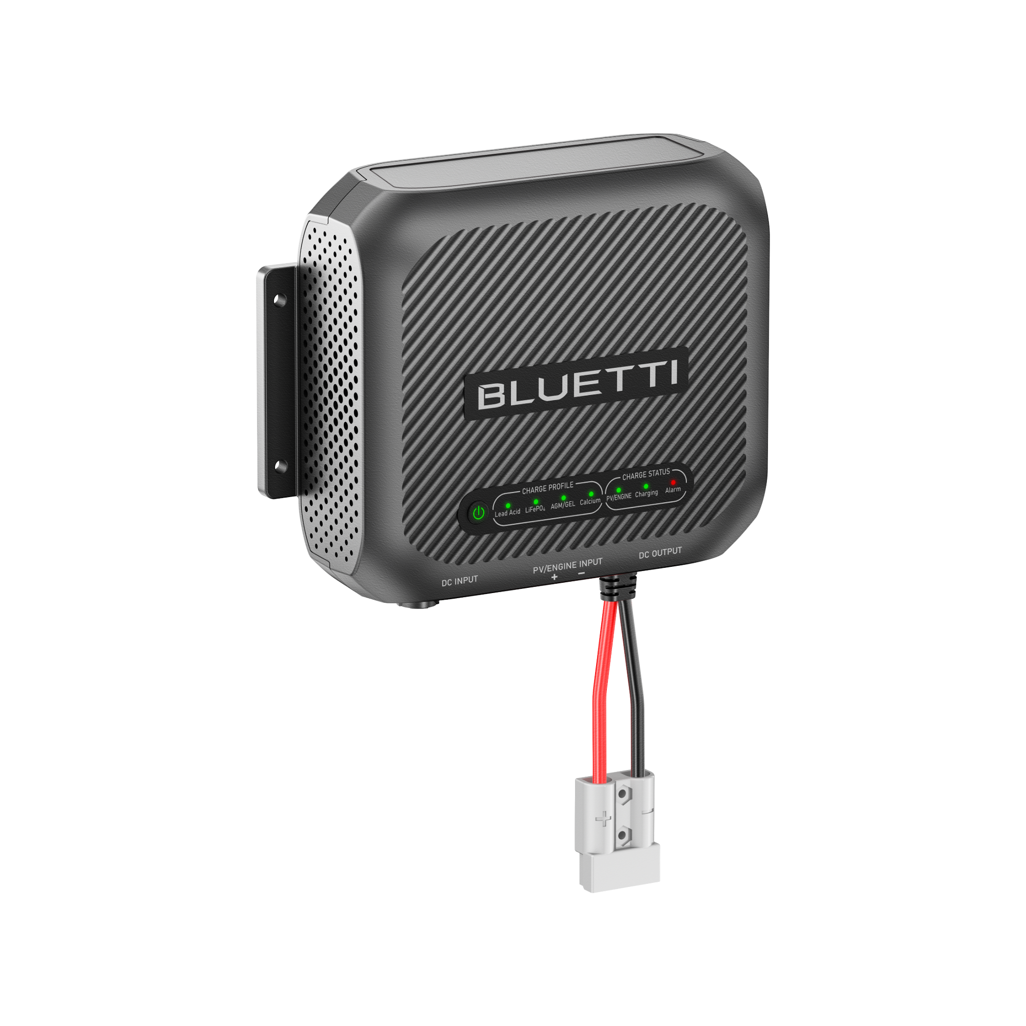 bluetti-d40-dc-dc-ladeger-t-auto-40a-akkuladeger-t image 4