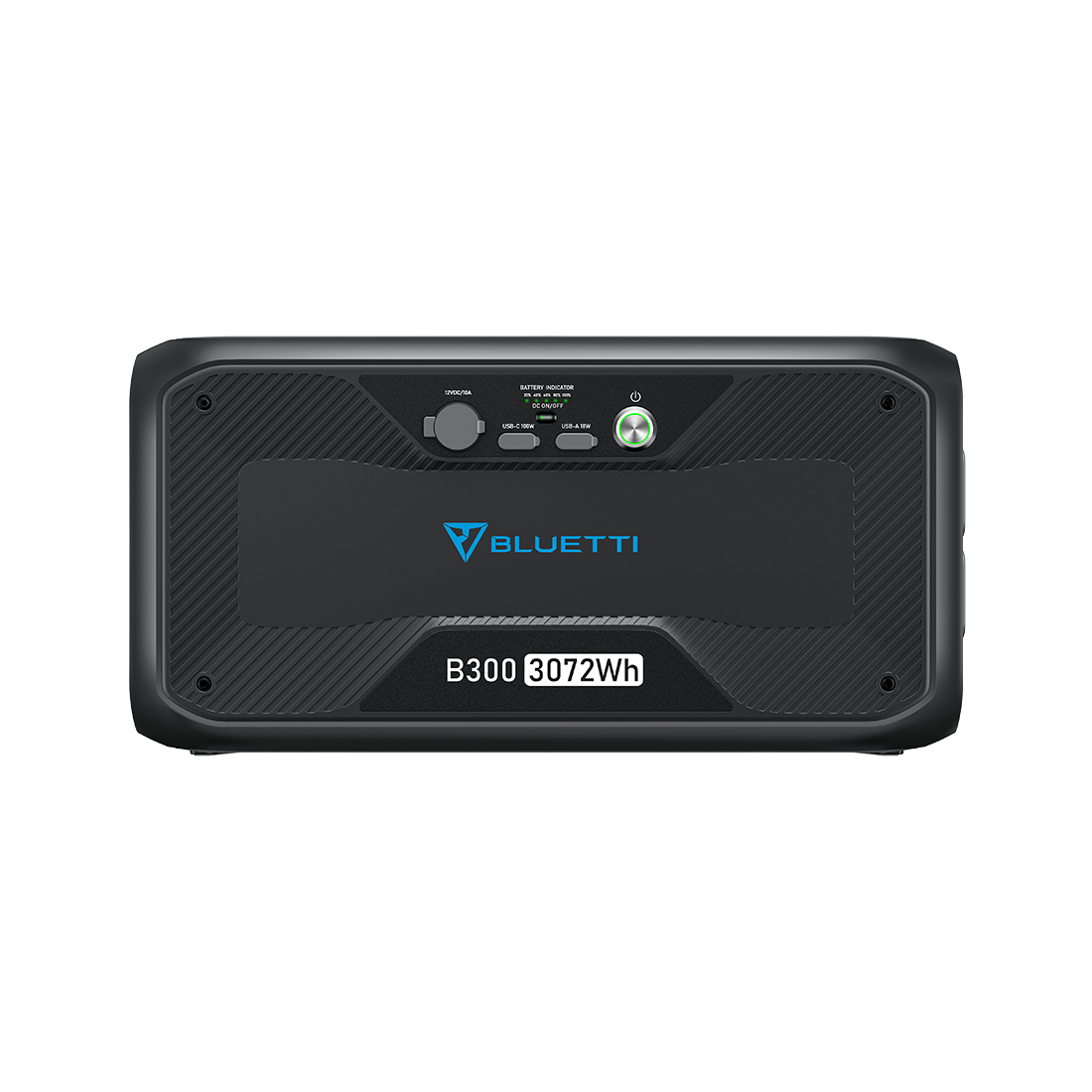 bluetti-b300-erweiterungsbatterie-3072-wh-lifepo4 image 6