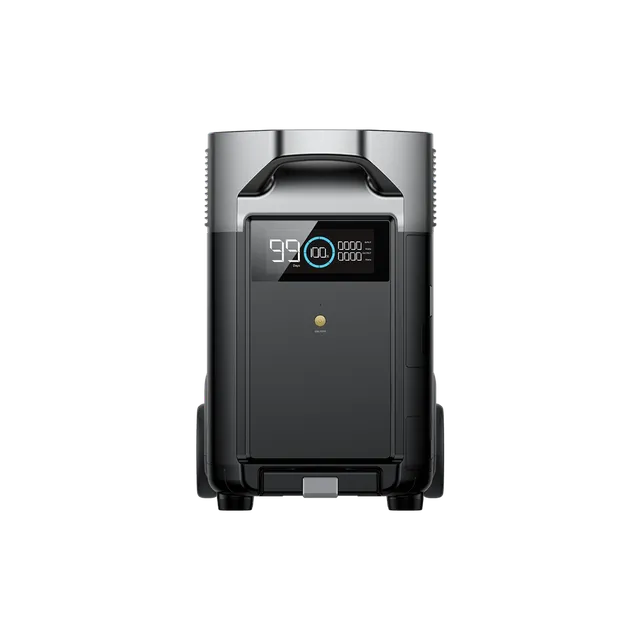 ecoflow-delta-pro-zusatzbatterie-3600wh-lfp-stromspeicher image 1