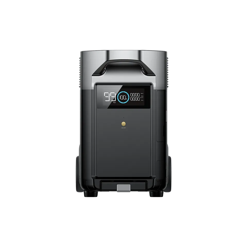 ecoflow-delta-pro-zusatzbatterie-3600wh-lfp-stromspeicher image 1